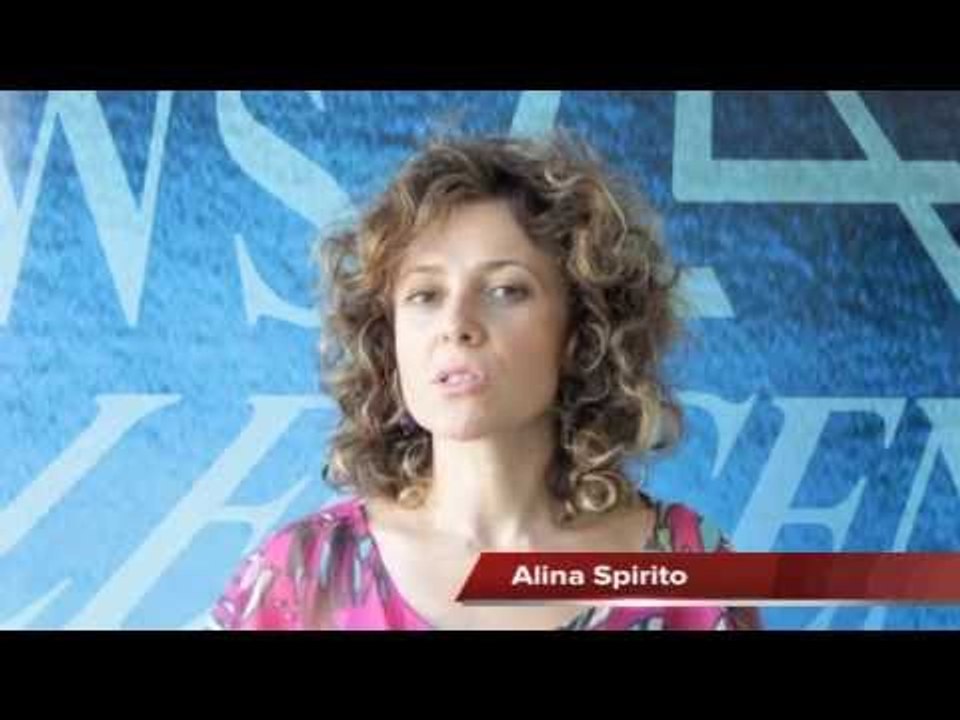 Tg 5 ottobre 2016 - leccenews24 -