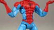 Juguetes Del Hombre Araña, Spiderman Figuras Para Niños, Spiderman juguetes Infantiles