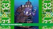 Big Deals  Diving   Snorkeling Guide to Bali 2016 (Diving   Snorkeling Guides Book 4)  Best Seller