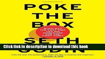 [PDF] Poke the Box: When Was the Last Time You Did Something for the First Time? Popular Online