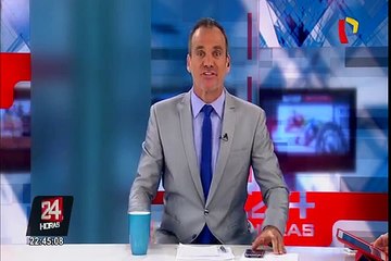 Perú se enfrenta hoy a Argentina por las Eliminatorias