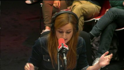 On libère la vie ! - La drôle d’humeur d’Alison Wheeler