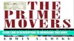 [PDF] The Prime Movers: Traits of the Great Wealth Creators Full Online