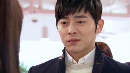 최ㄱㄷㅇㅅㅅ 08회 신준호 편집본