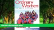 Big Deals  Ordinary Women: An Arctic Adventure  Best Seller Books Most Wanted