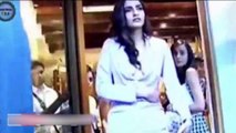 Bollywood Actress's Wardrobe Malfunctions || oops Moments of Actress Jacquline, Alia Bhatt