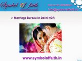 matrimonial company in Delhi NCR