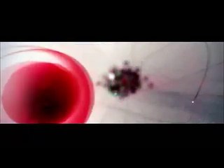 Get your Children Married - Dr Israr Ahmed رحمہ اللہ