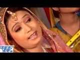 धइले बानी कलशा - Aaja Mai Sherawali - Shubha Mishra - Bhojpuri Devi Geet 2016 new