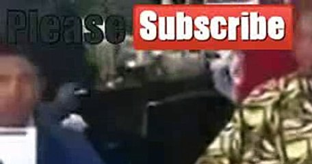 Best of funny video, aksi prank kocak kasih nilai ke cewek montok melintas