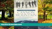 Big Deals  A History of Cannon Mountain: Trails, Tales and Ski Legends (Brief History)  Full Read