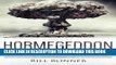 [PDF] Hormegeddon: How Too Much Of A Good Thing Leads To Disaster Popular Colection