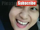 Video gokil jilboobs lucu