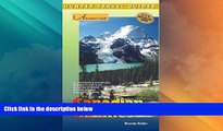 Big Deals  Canadian Rockies Adventure Guide (Adventure Guides)  Best Seller Books Best Seller