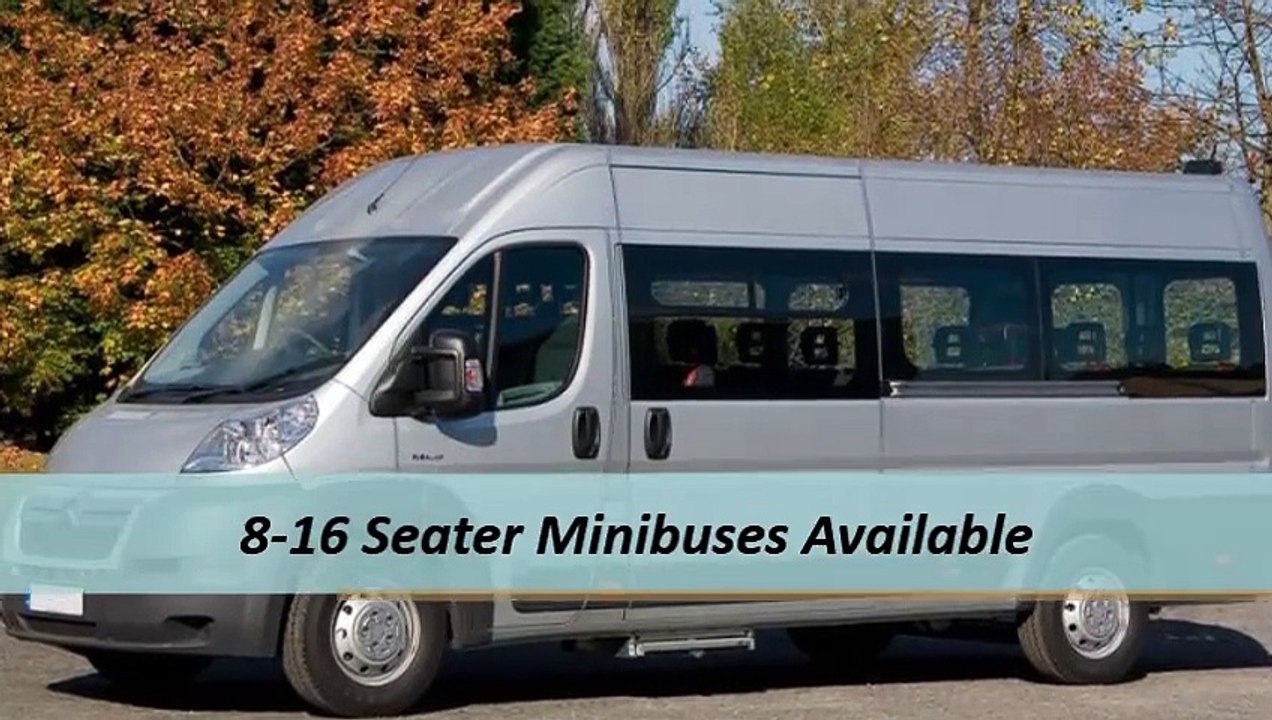 Direct Minibuses - Coach Hire Orpington | Minibus Hire Gravesend | Coach Hire Sevenoaks