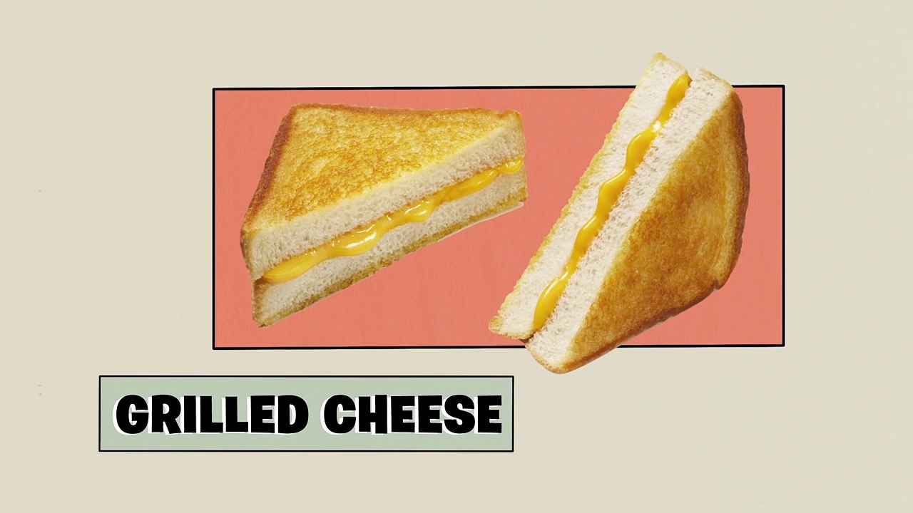 The Loud House | Let's Play 'Name that Loud!' | Nick