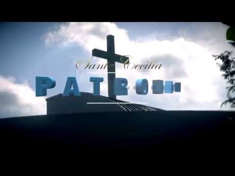 Misa a Santa Cecilia, patrona de los músicos