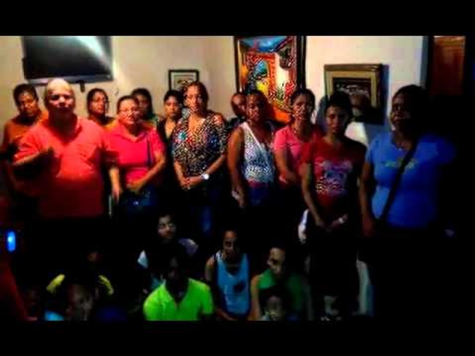 Presidente Varela falta a su palabra en promesa a estudiantes