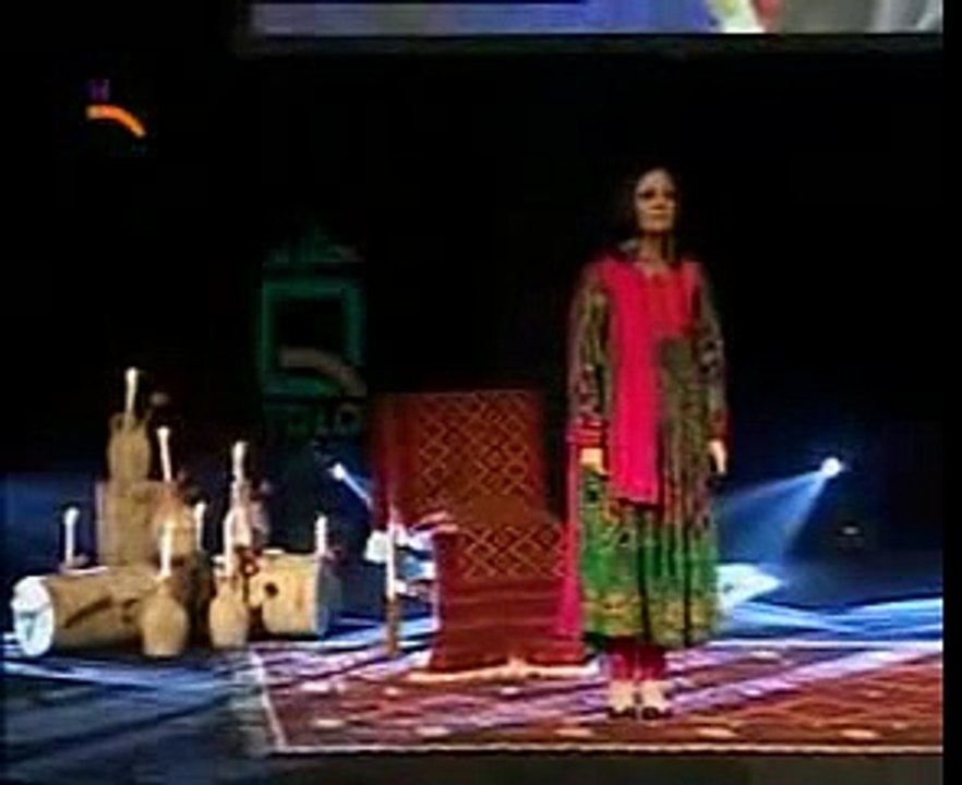 best pashto song ever(wajiha),2016