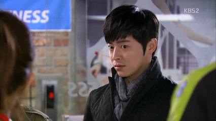 최ㄱㄷㅇㅅㅅ 09회 신준호 편집본