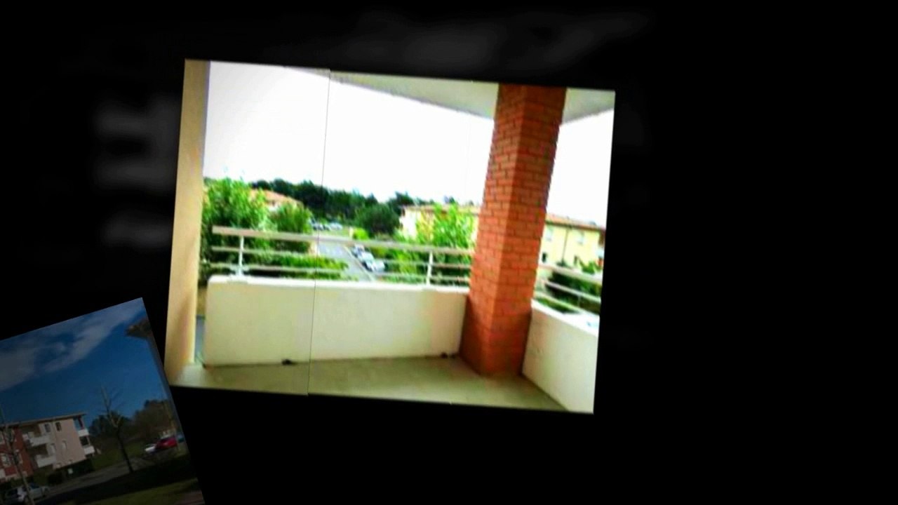 Vente Appartement, Saint-paul-lès-dax (40), 98 000€