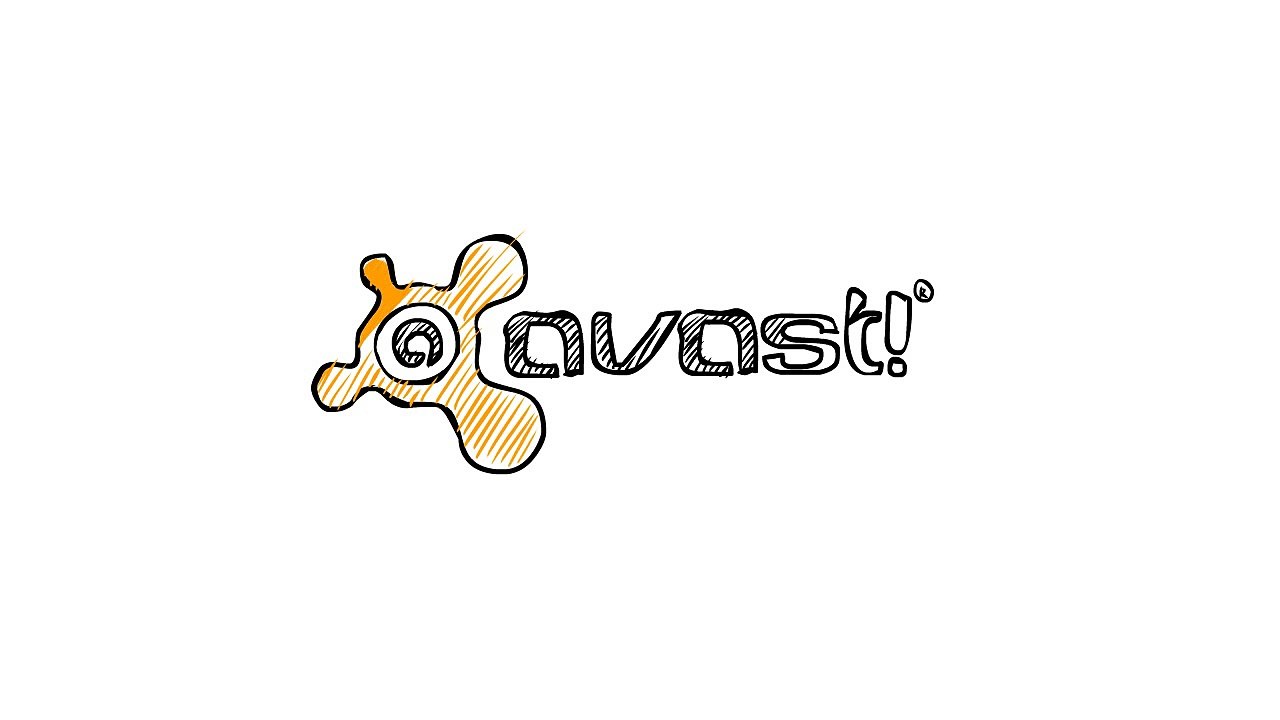 AVAST Free for Education program