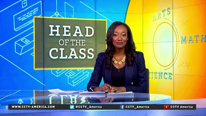 US students look to Europe for affordable education