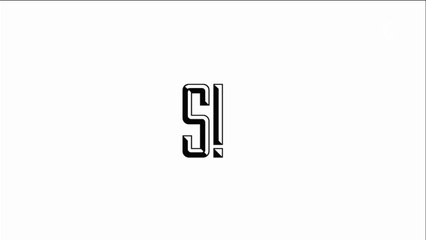 Stupéfiant ! Intégrale 5 octobre 2016 : La Nuit Blanche, Roman Polanski