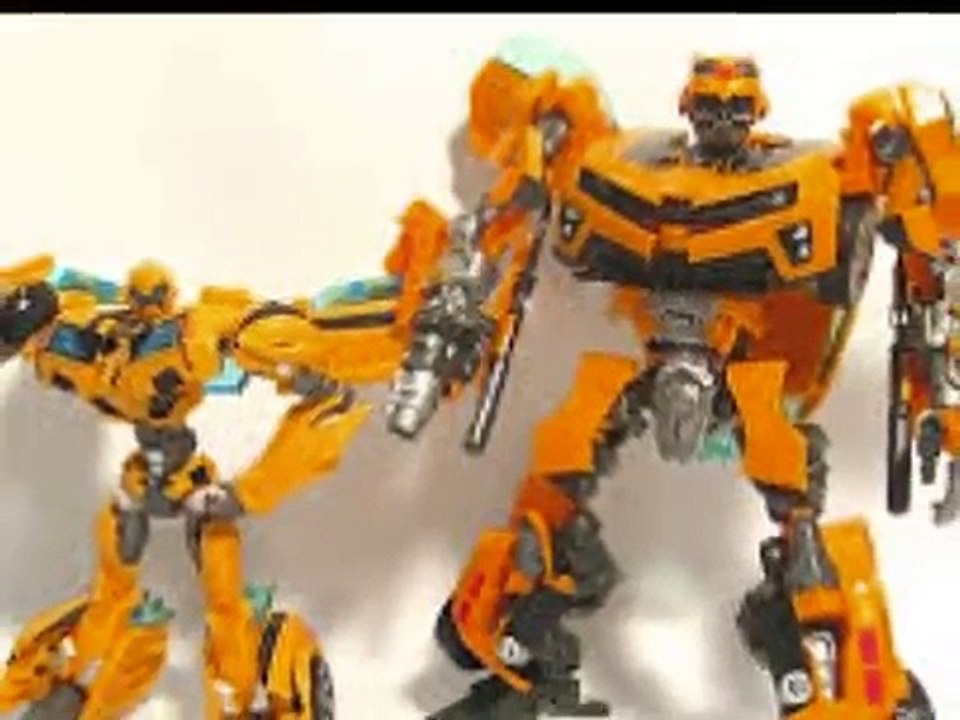 LEGO Transformers Para Niños, Lego Transformers Figuras, Transformers Juguetes Infantiles