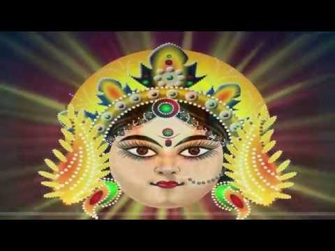 Casting | Jai Maiya Ratu Raod Wali | Manish Soni | Bhojpuri Devi Geet Song