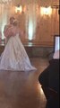 Daddy & Daughter Dance - Hannah Elaine Foster & Seth Arthur Foster - Dr. John Keefe II - Lifelong Wedding Ceremonies