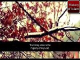 Emotional Bayan by Maulana Tariq Jameel 2016 | ALLAH Kon he | wHO IS ALLAH