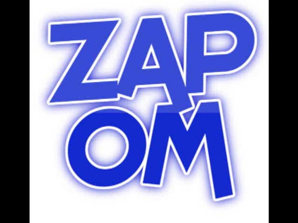 ZAP OM