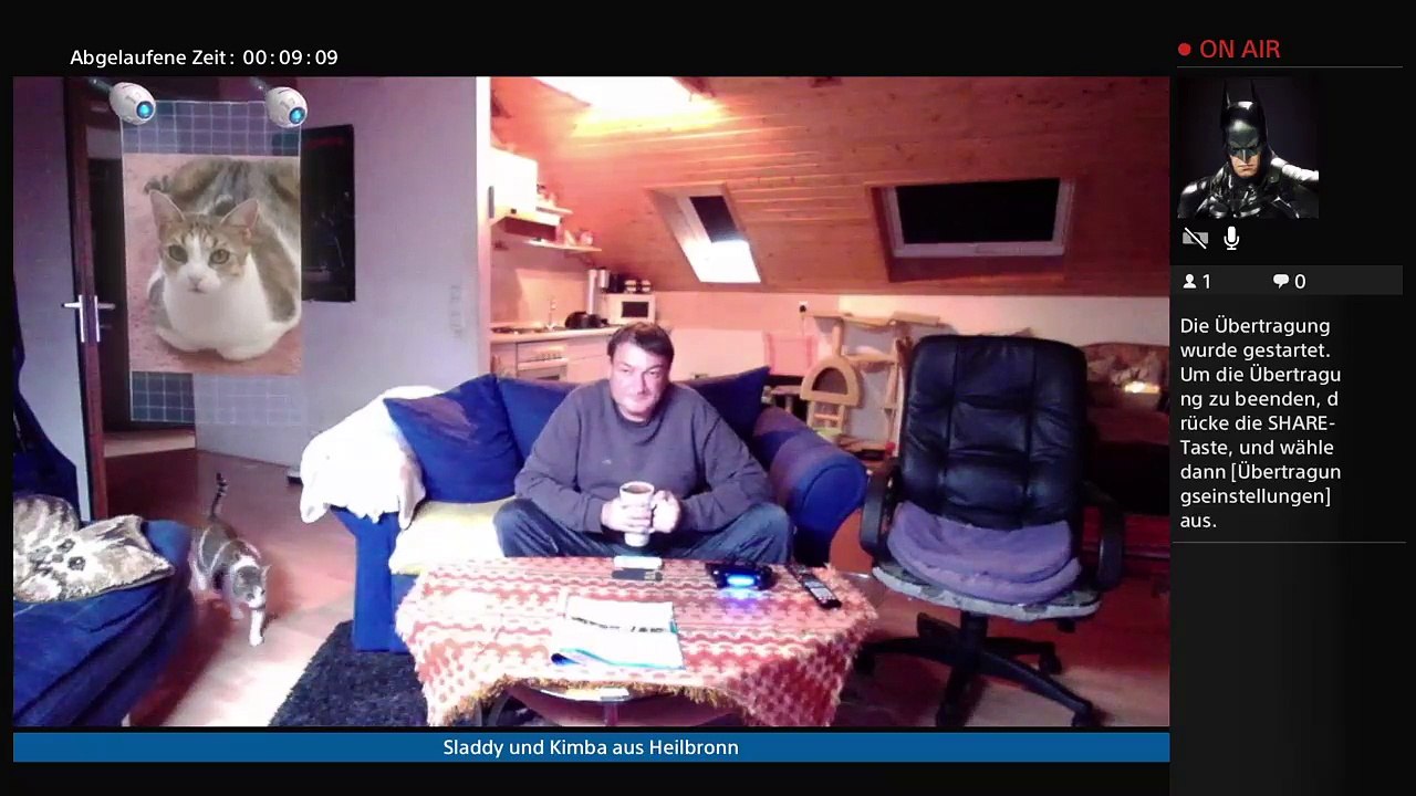 Ps4-live-Übertragung von sladdy-frank (40)