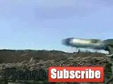 PARAH HEBOH GOKIL !!!! Coba anda lihat aksi gagal luncurkan roket anti tank ini