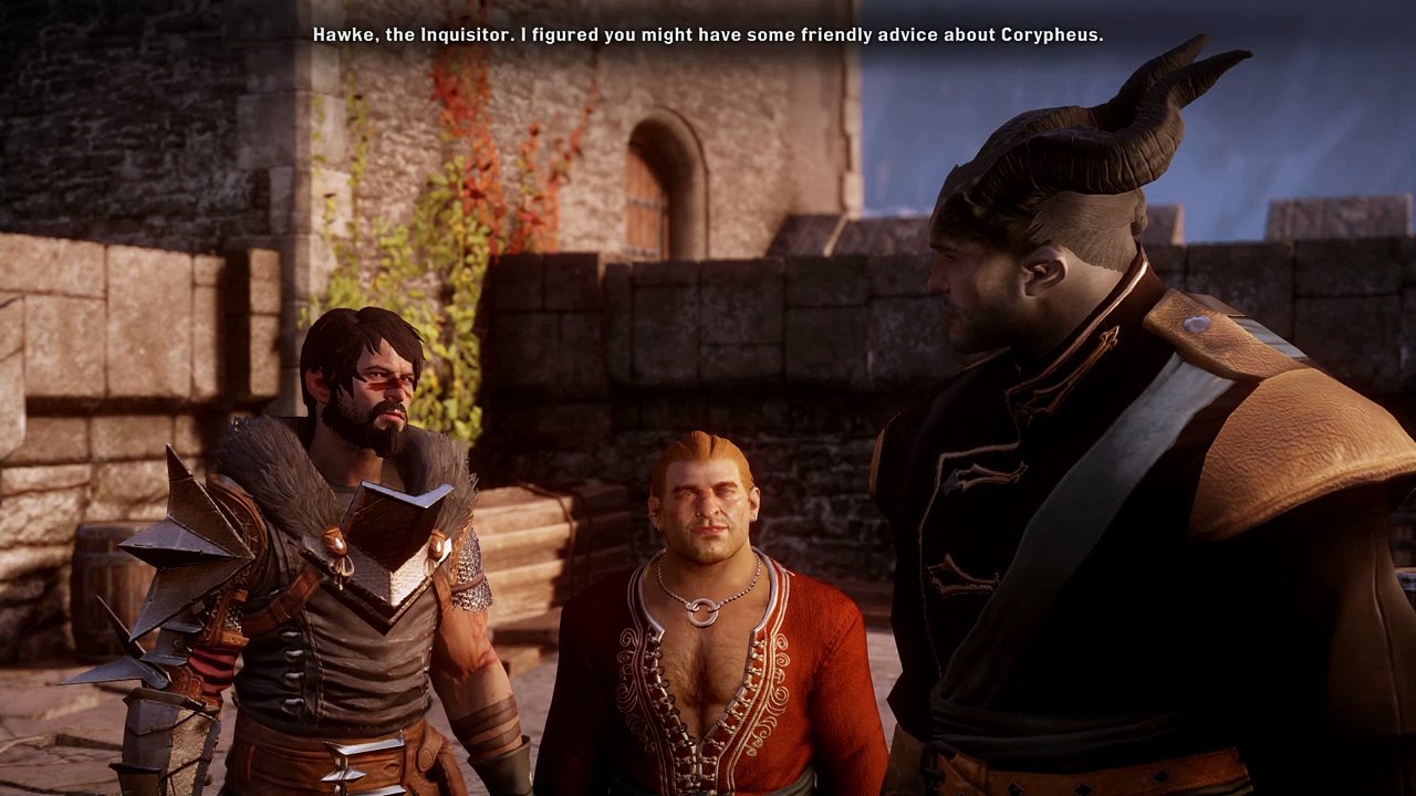 Dragon Age™: Inquisition_20161006020458