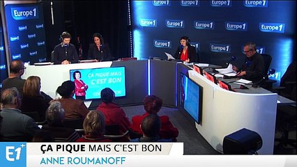 "Les nouveaux trains d'Alstom, c'est le Canada Dry du TGV"