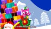 Jingle Bells Christmas Carols PINKFONG Songs for Children