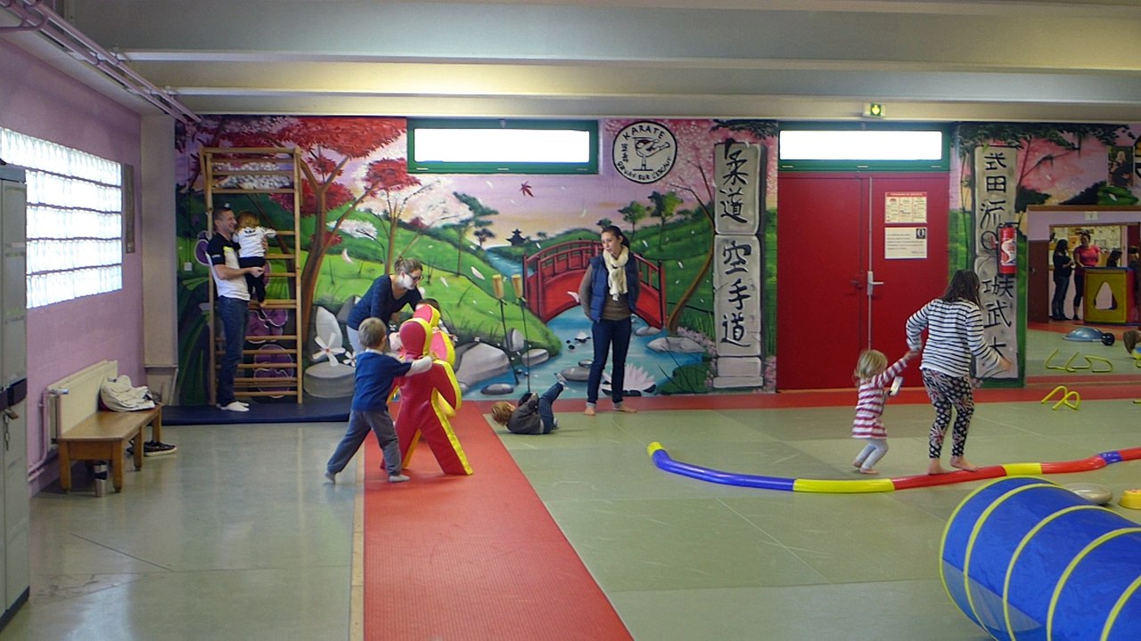 Petite enfance_2, 5 octobre 2016