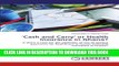 [PDF] Cash and Carry  or Health Insurance in Ghana?: Is there a case for the abolition of