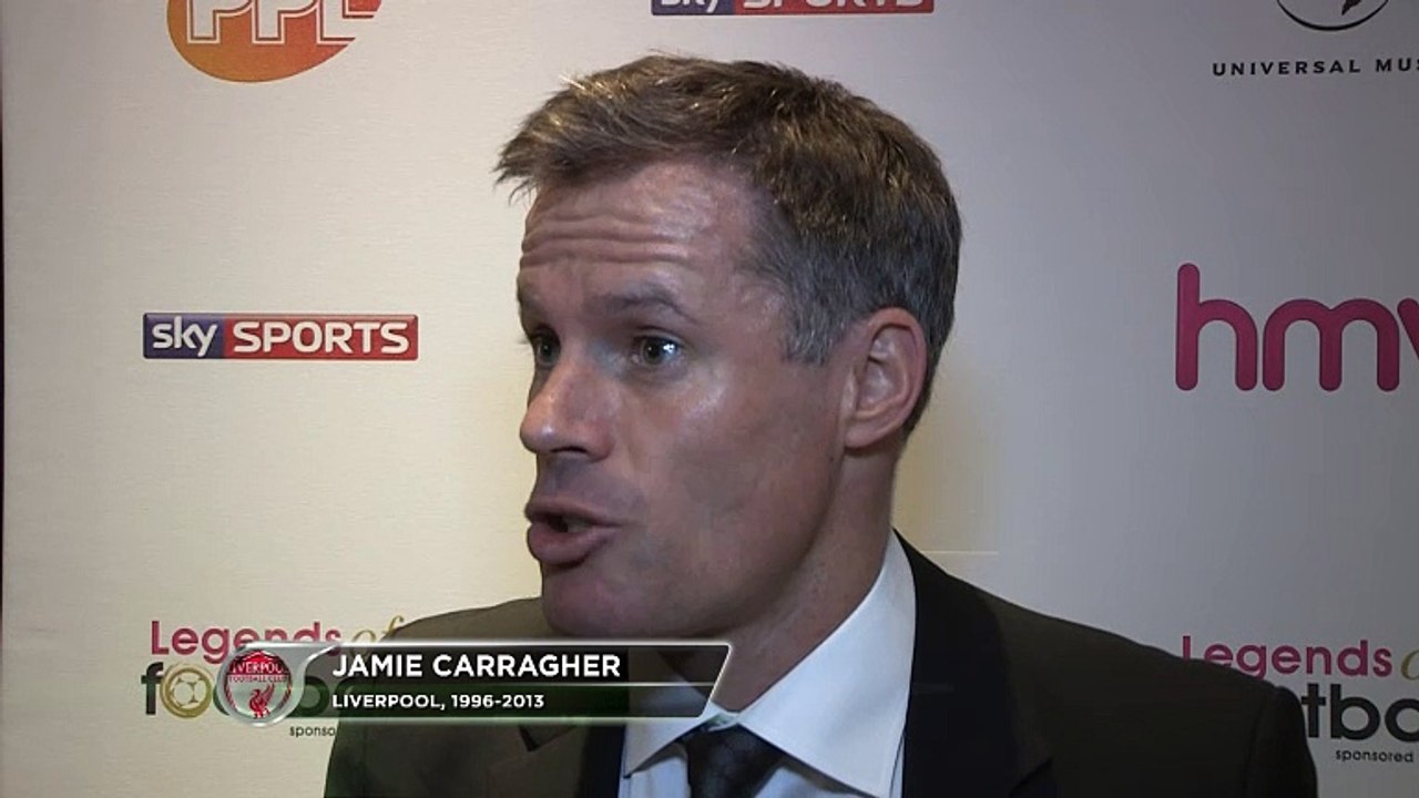 carra2