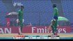 Pakistani Hassan Mohsin 117 Runs And 4 Wickets Against Nepal U19
