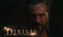 Diriliş Ertuğrul ne zaman başlayacak? İşte 3. sezon tanıtımı