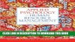 [PDF] Applied Psychology in Human Resource Management (7th Edition) Full Colection