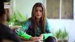 Watch Teri Chah Mein Episode 12 on Ary Digital in High Quality 5th October 2016