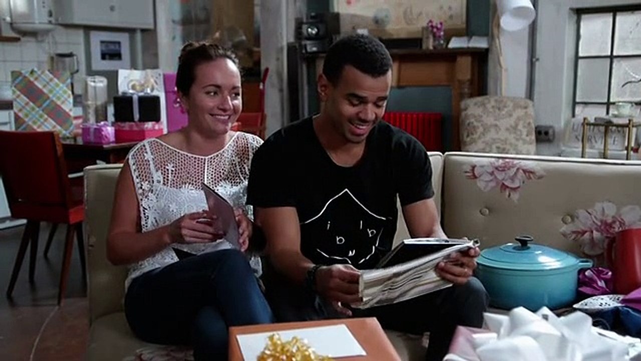 Shortland Street S29E169