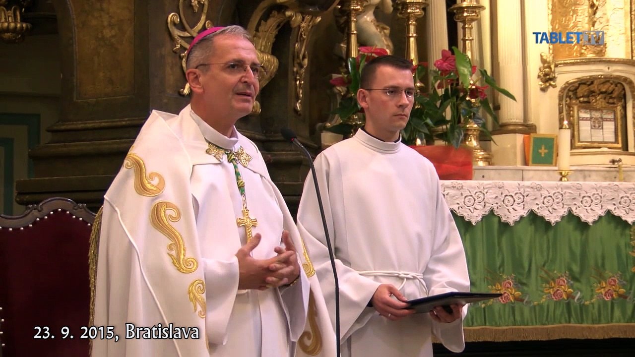 Z ARCHÍVU: Michalovi Kováčovi gratulovali k 85. narodeninám prezidenti Gašparovič, Kiska a Schuster