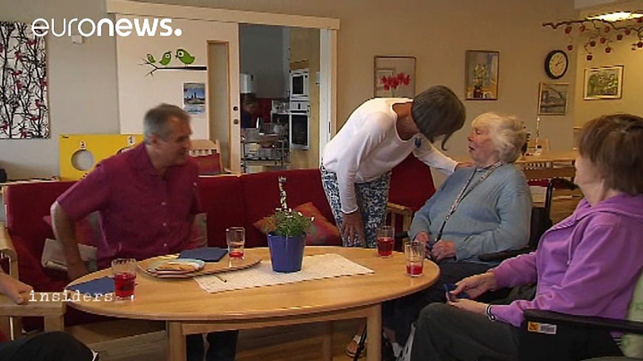 Ein Loblied auf den Sechs-Stunden-Tag