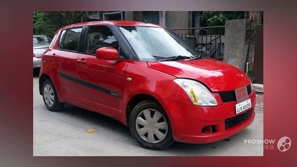 Find Your Perfect Used Car at Circle Car Sales Ahmedabad 🚗