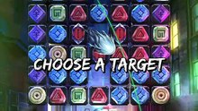 Shadow Wars - Android gameplay PlayRawNow